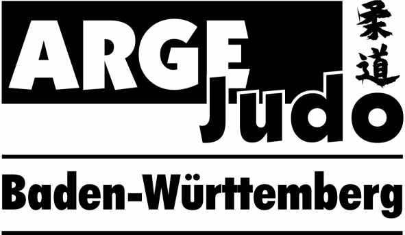Arbeitsgemeinschaft Judo Baden - Württemberg