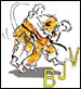 Badischer Judoverband e. V.
