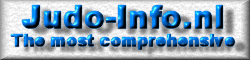 JUDO Info