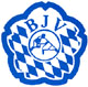 Judoverband Bayern