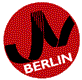 Judoverband Berlin e. V.