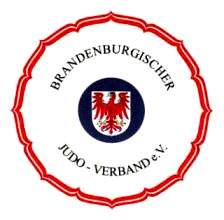 Brandenburg