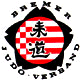 Judoverband Bremen