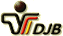 Deutscher Judo-Bund e. V.