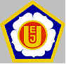 European Judo Union