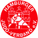 Hamburger Judoverband e. V.