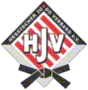 Hessischer Judoverband e. V.