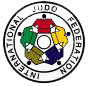 International Judo Federation