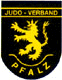 Judoverband Pfalz