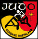 Judoverband Rheinland