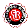 Saarländischer Judobund e. V.