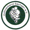 Judoverband Sachsen