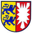 SCHLESWIG HOLSTEIN