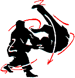 Freundes- und Fördererkreis des Judozentrums Heubach e.V.