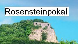 Rosensteinpokal (Logo)