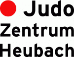 Judozentrum Heubach