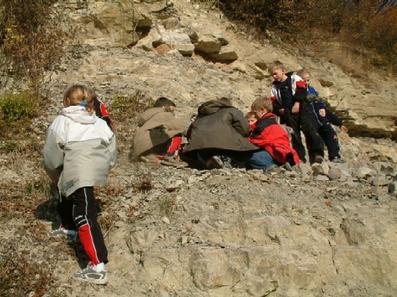 Dscf0052.jpg