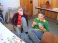 DSCF0037.JPG