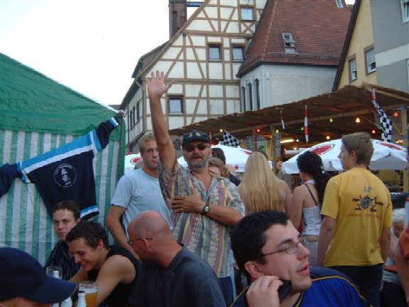 Feier_2003_2.JPG