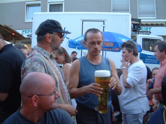 Feier_2003_3.JPG