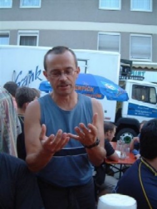 Feier_2003_4.JPG