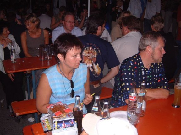 Feier_2003_7.JPG