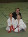 100_0016.JPG