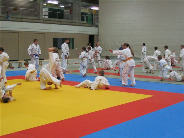 100_0021.jpg
