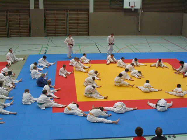 100_0040.jpg