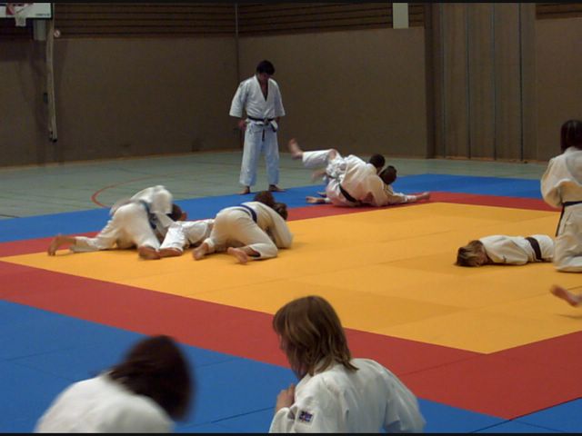 PICT0052.jpg