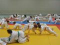 100_0028.jpg