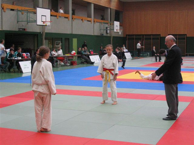 100_0015.JPG