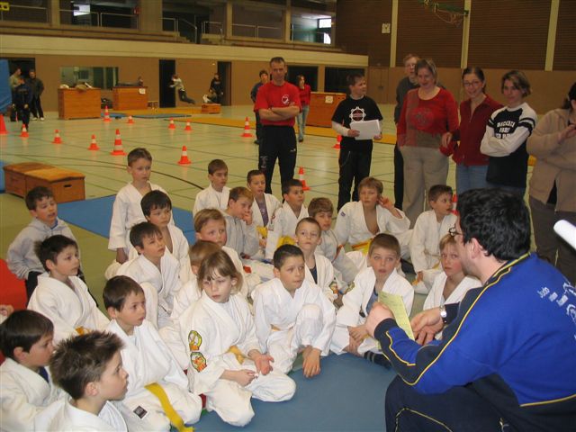 100_0009.JPG