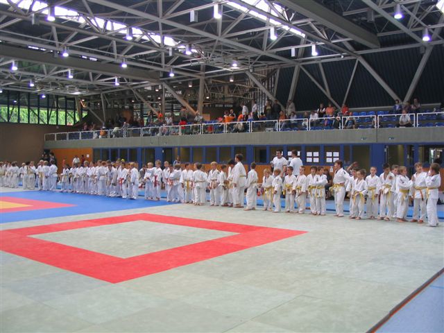 100_0001.JPG