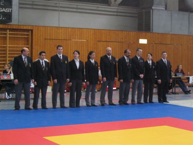 100_0003.JPG