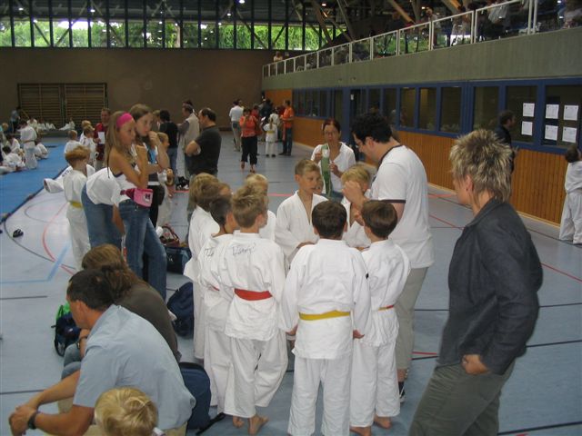 100_0004.JPG