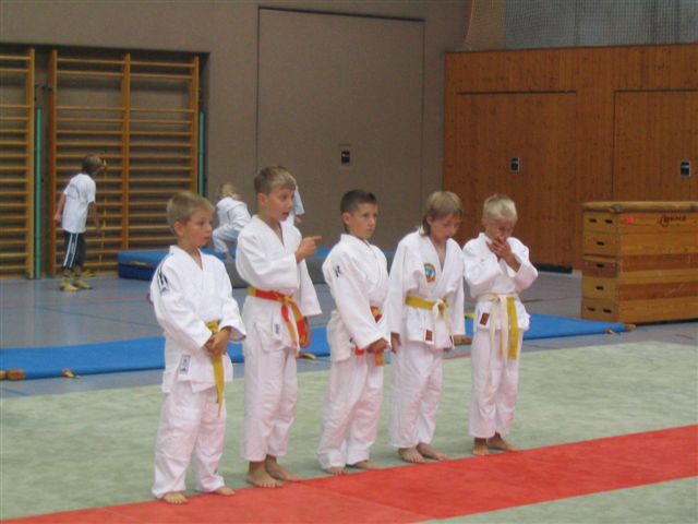 100_0008.JPG