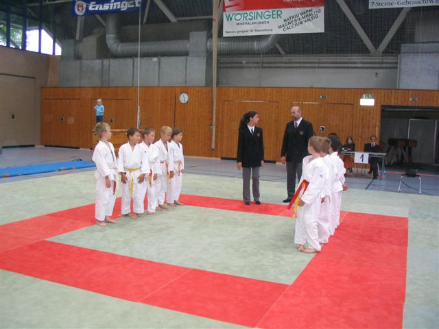 100_0013.JPG