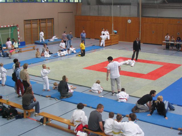 100_0014.JPG