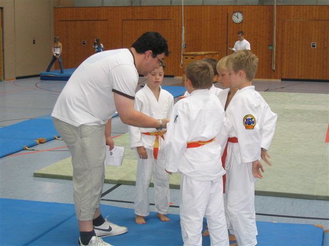 100_0016.JPG