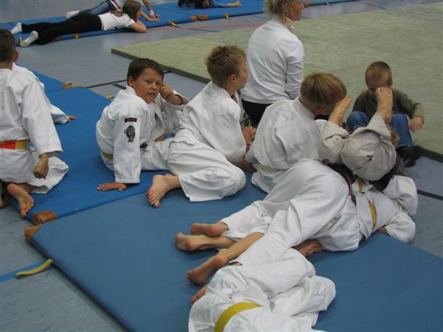 100_0019.JPG