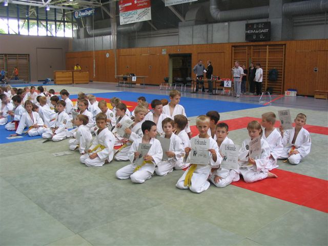 100_0030.JPG