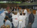 100_0004.JPG