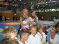 100_0005.JPG