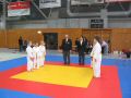 100_0007.JPG