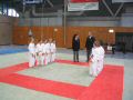 100_0013.JPG