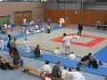 100_0014.JPG