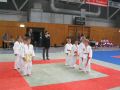 100_0015.JPG