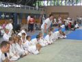 100_0022.JPG