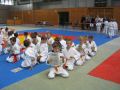 100_0028.JPG